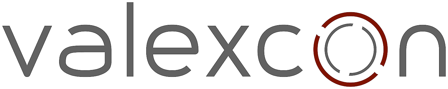 valexcon