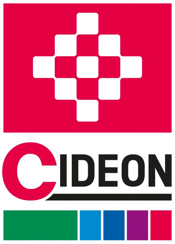 Cideon