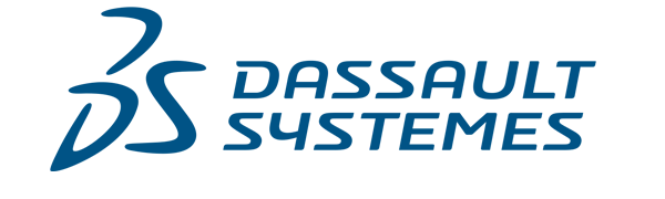 Dassault Systèmes